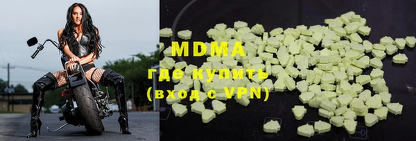 дмт Каменка