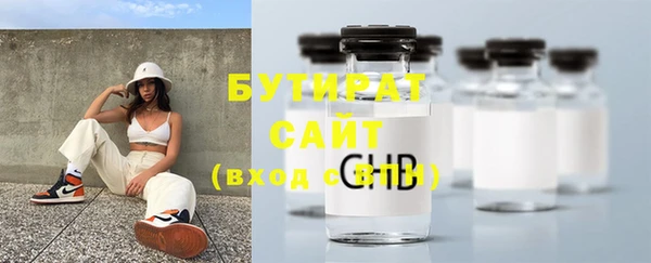 дмт Каменка
