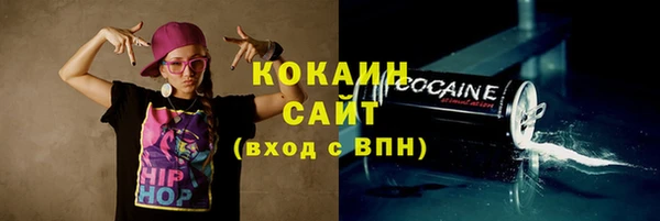 jwh Каменногорск