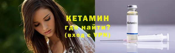 дмт Каменка